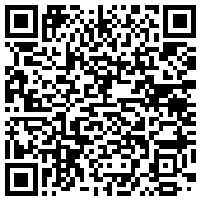 QR Code for bitcoin:bitcoin:bitcoin:bitcoin:bitcoin:bitcoin:bitcoin:bitcoin:1CsLfmUGgXK3ESLfjopMZQdJdxe8zYPbr2