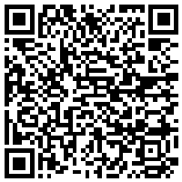 QR Code for bitcoin:bitcoin:bitcoin:bitcoin:bitcoin:bitcoin:bitcoin:bitcoin:1CsNFoB6C5ssnGcWEn7kmq6xyo7FNjKxVG