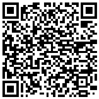 QR Code for bitcoin:bitcoin:bitcoin:bitcoin:bitcoin:bitcoin:bitcoin:bitcoin:1CsNfkd2TjExabjW19xBMWvdFByNBHoaJS