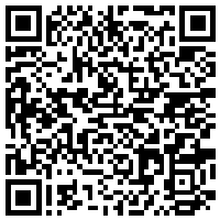 QR Code for bitcoin:bitcoin:bitcoin:bitcoin:bitcoin:bitcoin:bitcoin:bitcoin:1CsRuTiExvBf7PA9NcgGXj5RCMExP8vvHp