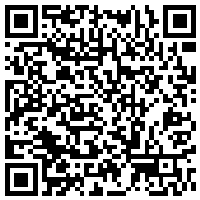 QR Code for bitcoin:bitcoin:bitcoin:bitcoin:bitcoin:bitcoin:bitcoin:bitcoin:1CsTJaDBpydKMXb3nRK23wgXYSpYXB19AM