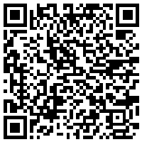 QR Code for bitcoin:bitcoin:bitcoin:bitcoin:bitcoin:bitcoin:bitcoin:bitcoin:1CsV4XoXhF3Smjo9MME3mm8SVs5vHoyFmp