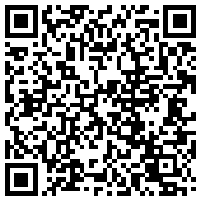 QR Code for bitcoin:bitcoin:bitcoin:bitcoin:bitcoin:bitcoin:bitcoin:bitcoin:1CsVGwiiksPjMusEJQHeS1j2W18HaEhsaM