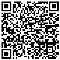 QR Code for bitcoin:bitcoin:bitcoin:bitcoin:bitcoin:bitcoin:bitcoin:bitcoin:1CsWLbmrcENdZo3LK5fsF4ev9cVaFVrs5b