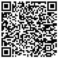 QR Code for bitcoin:bitcoin:bitcoin:bitcoin:bitcoin:bitcoin:bitcoin:bitcoin:1CsYHJK87i8bTaBi7d2GF51vm4fvDxb9RG