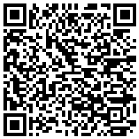 QR Code for bitcoin:bitcoin:bitcoin:bitcoin:bitcoin:bitcoin:bitcoin:bitcoin:1CsYsdgUQ1MAsJRa7PsUbRbGuiBqBftsJa