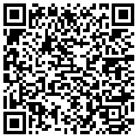 QR Code for bitcoin:bitcoin:bitcoin:bitcoin:bitcoin:bitcoin:bitcoin:bitcoin:1Csa1SmAbgNFNZesq27eZL9EAMXPjceAwe