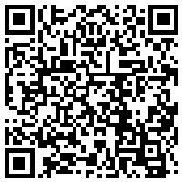 QR Code for bitcoin:bitcoin:bitcoin:bitcoin:bitcoin:bitcoin:bitcoin:bitcoin:1CsarHuBMLDJWcsc8BEPdmdSpusGuyq5Mh