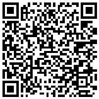 QR Code for bitcoin:bitcoin:bitcoin:bitcoin:bitcoin:bitcoin:bitcoin:bitcoin:1Csq1tDpXBiGCobUZWQ3ojWugEXy8JJJou