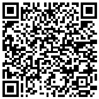 QR Code for bitcoin:bitcoin:bitcoin:bitcoin:bitcoin:bitcoin:bitcoin:bitcoin:1CsqVMSbuiGxmL3TaKygnAPttzPgHJGhU7