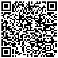 QR Code for bitcoin:bitcoin:bitcoin:bitcoin:bitcoin:bitcoin:bitcoin:bitcoin:1Csw7WeYVAvjwYEuf3AzA7CoEGfcEVf8k5
