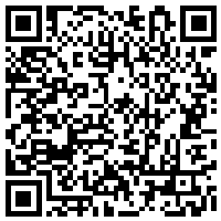 QR Code for bitcoin:bitcoin:bitcoin:bitcoin:bitcoin:bitcoin:bitcoin:bitcoin:1CsxBuFX35C37hWdJwWxWK3PCQv5o7gn2i