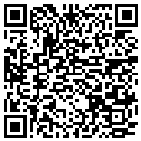 QR Code for bitcoin:bitcoin:bitcoin:bitcoin:bitcoin:bitcoin:bitcoin:bitcoin:1CsxEh63TZdKMMeHPRFAGZEM3waer2nBMT