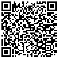 QR Code for bitcoin:bitcoin:bitcoin:bitcoin:bitcoin:bitcoin:bitcoin:bitcoin:1CsymyjbJ7b7P9SCb44EM67Qs2JKi4ASgD