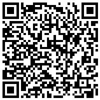QR Code for bitcoin:bitcoin:bitcoin:bitcoin:bitcoin:bitcoin:bitcoin:bitcoin:1Ct6agRk2FFXfeP3upfRewkK9Vg5bNcCLu