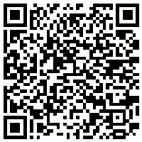 QR Code for bitcoin:bitcoin:bitcoin:bitcoin:bitcoin:bitcoin:bitcoin:bitcoin:1CtMH1XMtjAPq2nyzCjMA7YW9fFyBTY5hm