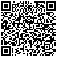 QR Code for bitcoin:bitcoin:bitcoin:bitcoin:bitcoin:bitcoin:bitcoin:bitcoin:1CtPjMPUGExHCBrpcNcm5xtmL11xpmTLHJ