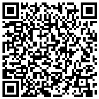 QR Code for bitcoin:bitcoin:bitcoin:bitcoin:bitcoin:bitcoin:bitcoin:bitcoin:1CtSW6Q379B19cbrZczTtkYPu9o1aLvFfd