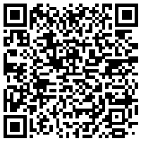 QR Code for bitcoin:bitcoin:bitcoin:bitcoin:bitcoin:bitcoin:bitcoin:bitcoin:1CteHeazeBYk6W8d9TXLw71VPmLtHXJCJG
