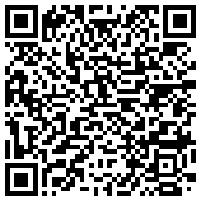 QR Code for bitcoin:bitcoin:bitcoin:bitcoin:bitcoin:bitcoin:bitcoin:bitcoin:1Ctfg5tyWi1MXm2pMGDP8JdtzyFfkyVtVY