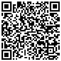 QR Code for bitcoin:bitcoin:bitcoin:bitcoin:bitcoin:bitcoin:bitcoin:bitcoin:1CtkLb1dME6s3aVGJHsktYMTbjFbVNheHT