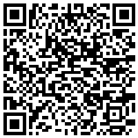 QR Code for bitcoin:bitcoin:bitcoin:bitcoin:bitcoin:bitcoin:bitcoin:bitcoin:1Ctoo6wh6SD5MZk9H6YoPFDtG2ULuu8pyX