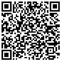 QR Code for bitcoin:bitcoin:bitcoin:bitcoin:bitcoin:bitcoin:bitcoin:bitcoin:1CtowofZ2QC9og9M1AaAwZbJTQEyjbxLf2