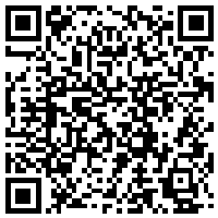 QR Code for bitcoin:bitcoin:bitcoin:bitcoin:bitcoin:bitcoin:bitcoin:bitcoin:1CtvoiUB6AYBP8o7LJdU6xa2DaqQ95i7vg