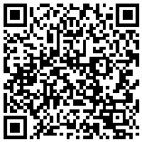 QR Code for bitcoin:bitcoin:bitcoin:bitcoin:bitcoin:bitcoin:bitcoin:bitcoin:1Cu1VaHZ4XRts4cvWDhewjxXMuJbe6ARTb