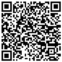 QR Code for bitcoin:bitcoin:bitcoin:bitcoin:bitcoin:bitcoin:bitcoin:bitcoin:1Cu2he9xxfkCsPhe46rwGNaYWnnASW33Ak