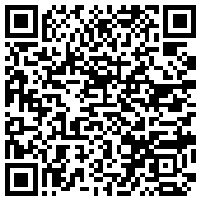QR Code for bitcoin:bitcoin:bitcoin:bitcoin:bitcoin:bitcoin:bitcoin:bitcoin:1CuAxmqfWGGbs2dxJU2yMFk8FaoeAnw7PR