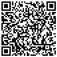 QR Code for bitcoin:bitcoin:bitcoin:bitcoin:bitcoin:bitcoin:bitcoin:bitcoin:1CuBsVL2j43TZsovAriUu7eiL24SDjmWBC