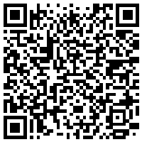 QR Code for bitcoin:bitcoin:bitcoin:bitcoin:bitcoin:bitcoin:bitcoin:bitcoin:1CuFaNT5GKJHDUo7jeYMcdTaBGUvobQ4nG