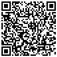 QR Code for bitcoin:bitcoin:bitcoin:bitcoin:bitcoin:bitcoin:bitcoin:bitcoin:1CuRb6P8AGK3EU9MbjLjpNH8aEDeDaZEvp