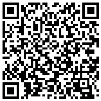QR Code for bitcoin:bitcoin:bitcoin:bitcoin:bitcoin:bitcoin:bitcoin:bitcoin:1CuSTRutMKN5Bd9a9TExXa9bBDHAMM5Qfd
