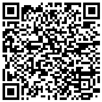 QR Code for bitcoin:bitcoin:bitcoin:bitcoin:bitcoin:bitcoin:bitcoin:bitcoin:1CuSyszd7izeqyKvqrYCiDmtMf2Lk1ASrm