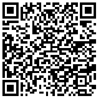 QR Code for bitcoin:bitcoin:bitcoin:bitcoin:bitcoin:bitcoin:bitcoin:bitcoin:1Cuahn2C4utPhpcjAz235Vvpr8e58bZfN7