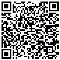 QR Code for bitcoin:bitcoin:bitcoin:bitcoin:bitcoin:bitcoin:bitcoin:bitcoin:1CubVU7YGCWdPxkHLcSfzmHBXiXVZPhcky