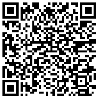 QR Code for bitcoin:bitcoin:bitcoin:bitcoin:bitcoin:bitcoin:bitcoin:bitcoin:1CufdPb4tK6inTFaThernbVrUTqHdmi6VA