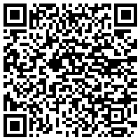 QR Code for bitcoin:bitcoin:bitcoin:bitcoin:bitcoin:bitcoin:bitcoin:bitcoin:1CuidsjxaefYVL3FkYakpLFhsBa1aL3B1k