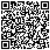 QR Code for bitcoin:bitcoin:bitcoin:bitcoin:bitcoin:bitcoin:bitcoin:bitcoin:1CumjghbCPrC1Hmb4GXaRdnSY6ryuXCTBR