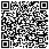 QR Code for bitcoin:bitcoin:bitcoin:bitcoin:bitcoin:bitcoin:bitcoin:bitcoin:1CupLD3AnmQDRm1bxDa7pDffoYRJ47jfnf