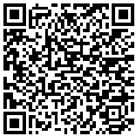 QR Code for bitcoin:bitcoin:bitcoin:bitcoin:bitcoin:bitcoin:bitcoin:bitcoin:1CuptRYe3WLwjkRGm4wEJ2rtZXHR1khPPr
