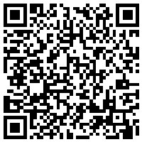 QR Code for bitcoin:bitcoin:bitcoin:bitcoin:bitcoin:bitcoin:bitcoin:bitcoin:1CusrwdbuE8eiysMNJBQ7z9uto4GJReeNi