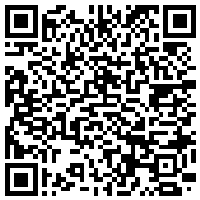 QR Code for bitcoin:bitcoin:bitcoin:bitcoin:bitcoin:bitcoin:bitcoin:bitcoin:1CuuprS2UCZCeE9cDF8TFfReZuSPZqTMbK
