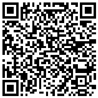 QR Code for bitcoin:bitcoin:bitcoin:bitcoin:bitcoin:bitcoin:bitcoin:bitcoin:1CuvLEXm9FdeigX262De4eaZEb8Fjnm3zb