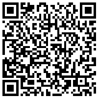 QR Code for bitcoin:bitcoin:bitcoin:bitcoin:bitcoin:bitcoin:bitcoin:bitcoin:1CuyiBvm5WpW9aKUytdNaCc1WS5PyxUDKj