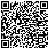 QR Code for bitcoin:bitcoin:bitcoin:bitcoin:bitcoin:bitcoin:bitcoin:bitcoin:1Cv3oodv3zASDTrofTcZoGmJsSvAbmbaNk