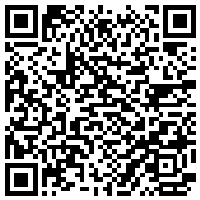 QR Code for bitcoin:bitcoin:bitcoin:bitcoin:bitcoin:bitcoin:bitcoin:bitcoin:1Cv4Afm1AvJE3YHv7tk6dzFpDpHykAk5w9