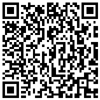 QR Code for bitcoin:bitcoin:bitcoin:bitcoin:bitcoin:bitcoin:bitcoin:bitcoin:1Cv8UzSXzcZa76HANRAxCWC6AK9gq7Q9eq